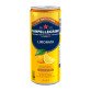 Limonata San Pellegrino 33 cl - 24 cans