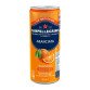 Aranciata San Pellegrino 33 cl - 24 canettes