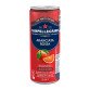 Aranciata Rossa San Pellegrino 33 cl - 24 blikjes