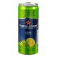 Limone & Menta San Pellegrino 33 cl - 24 blikjes