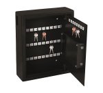 Armario de llaves electrónico Kreator - para 48 llaves