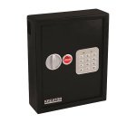 Armario de llaves electrónico Kreator - para 48 llaves