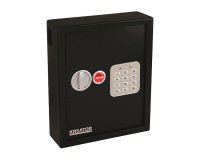 Armario de llaves electrónico Kreator - para 48 llaves