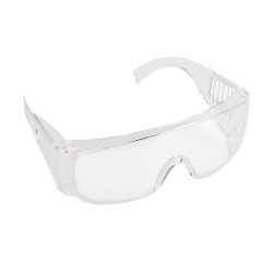 Gafas de seguridad PC Lens