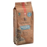 Coffee beans Café Royal Espresso Intenso - Pack of 1 kg