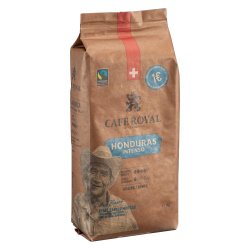 Koffiebonen Café Royal Espresso Intenso - Pak van 1 kg