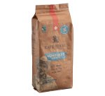 Café en grains Café Royal Honduras 100 % arabica - paquet de 1 kg