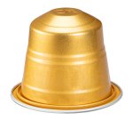 Capsules de café Café Royal Espresso - Carton de 100