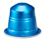 Capsules de café Café Royal Lungo  - Carton de 100