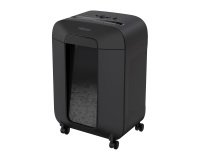 Destructora Fellowes LX-85 corte en partículas 19 litros P-4