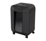 Destructora Fellowes LX-85 corte en partículas 19 litros P-4
