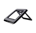 Soporte  de ordenador portátil Fellowes I-Spire Series
