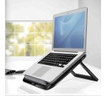 Soporte  de ordenador portátil Fellowes I-Spire Series