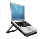 Soporte  de ordenador portátil Fellowes I-Spire Series