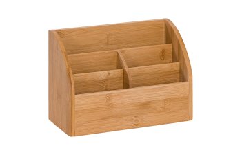 Organisateurs de bureau