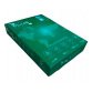 Papel Reciclado A4 80 g Copy Plus Recycled  - paquete de 500 hojas