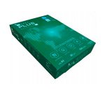 Papel Reciclado A4 80 g Copy Plus Recycled  - paquete de 500 hojas