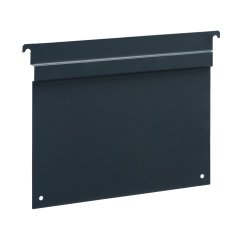 Lot de 5 intercalaires pour classeurs monoblocs pro