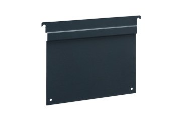 Set with 5 dividers for monoblock filing cabinet Pro