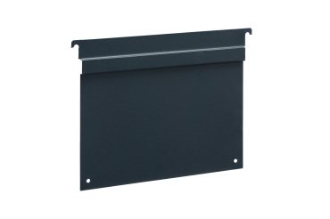 Lot de 5 intercalaires pour classeurs monoblocs pro