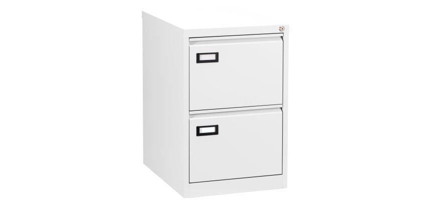 Classeur monobloc Pro C. à tiroirs pour dossiers suspendus