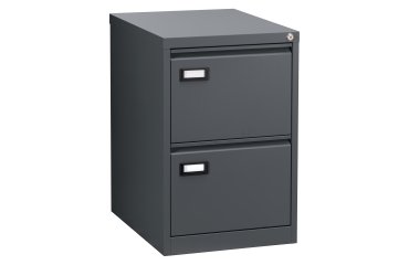 Classeur monobloc Pro C. à tiroirs pour dossiers suspendus