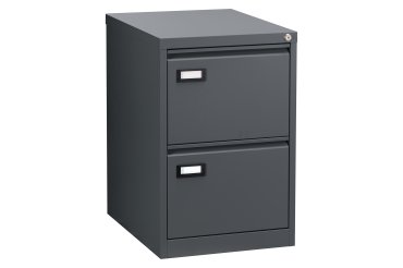 Classeur monobloc Pro C. à tiroirs pour dossiers suspendus