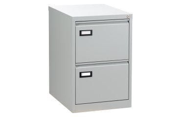 Ordner Pro C. mit Schubladen für Hängemappen