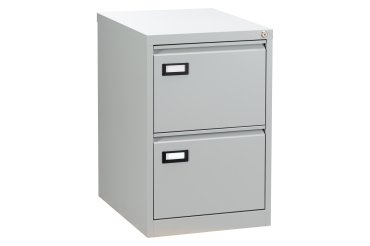 Classeur monobloc Pro C. à tiroirs pour dossiers suspendus