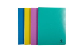 Document holders