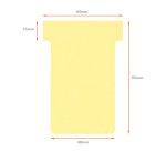 Fiches T standard - indice 2