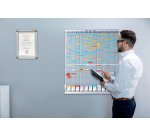 Planning anual Nobo con ficha T indice 2 + 1 columna indice - 12 columnas