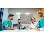 Planning anual Nobo con ficha T indice 2 + 1 columna indice - 12 columnas