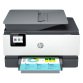 Multifunctional inkjet printer 4 in 1  HP Officejet Pro 9010e