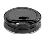 Speakerphone EPOS EXPAND SP 30T