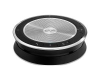 Altavoz EPOS EXPAND 30T USB-C / A