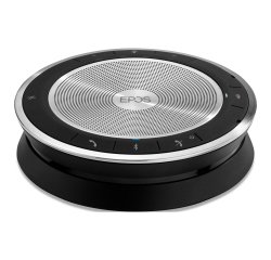 Altavoz EPOS EXPAND 30T USB-C / A
