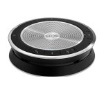 Speakerphone EPOS EXPAND SP 30T