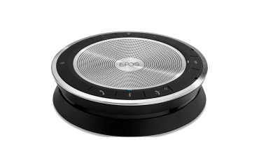 Altavoz EPOS EXPAND 30T USB-C / A