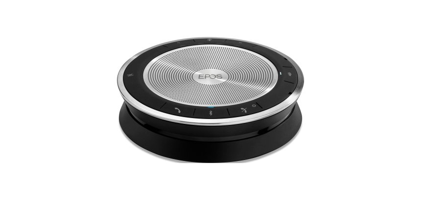Speakerphone EPOS EXPAND SP 30T
