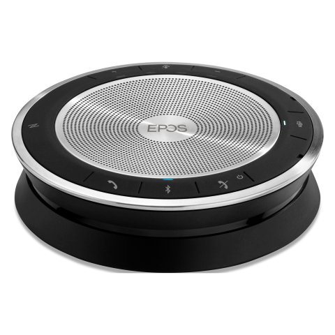 Altavoz EPOS EXPAND 30T USB-C / A