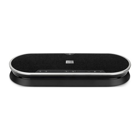 Speakerphone EPOS Extand 80T