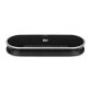 Speakerphone EPOS Extand 80T