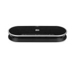 Speakerphone EPOS Extand 80T