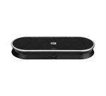 Speakerphone EPOS Extand 80T
