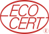 Certification gérée par l'organisme français du même nom qui garantit l'origine naturelle ou biologique des produits.