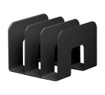 Dispensador de folletos Durable gama Eco 100% reciclado