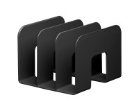 Dispensador de folletos Durable gama Eco 100% reciclado