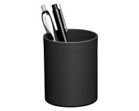 Cubilete Durable gama ECO 100% reciclado