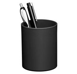 Cubilete Durable gama ECO 100% reciclado